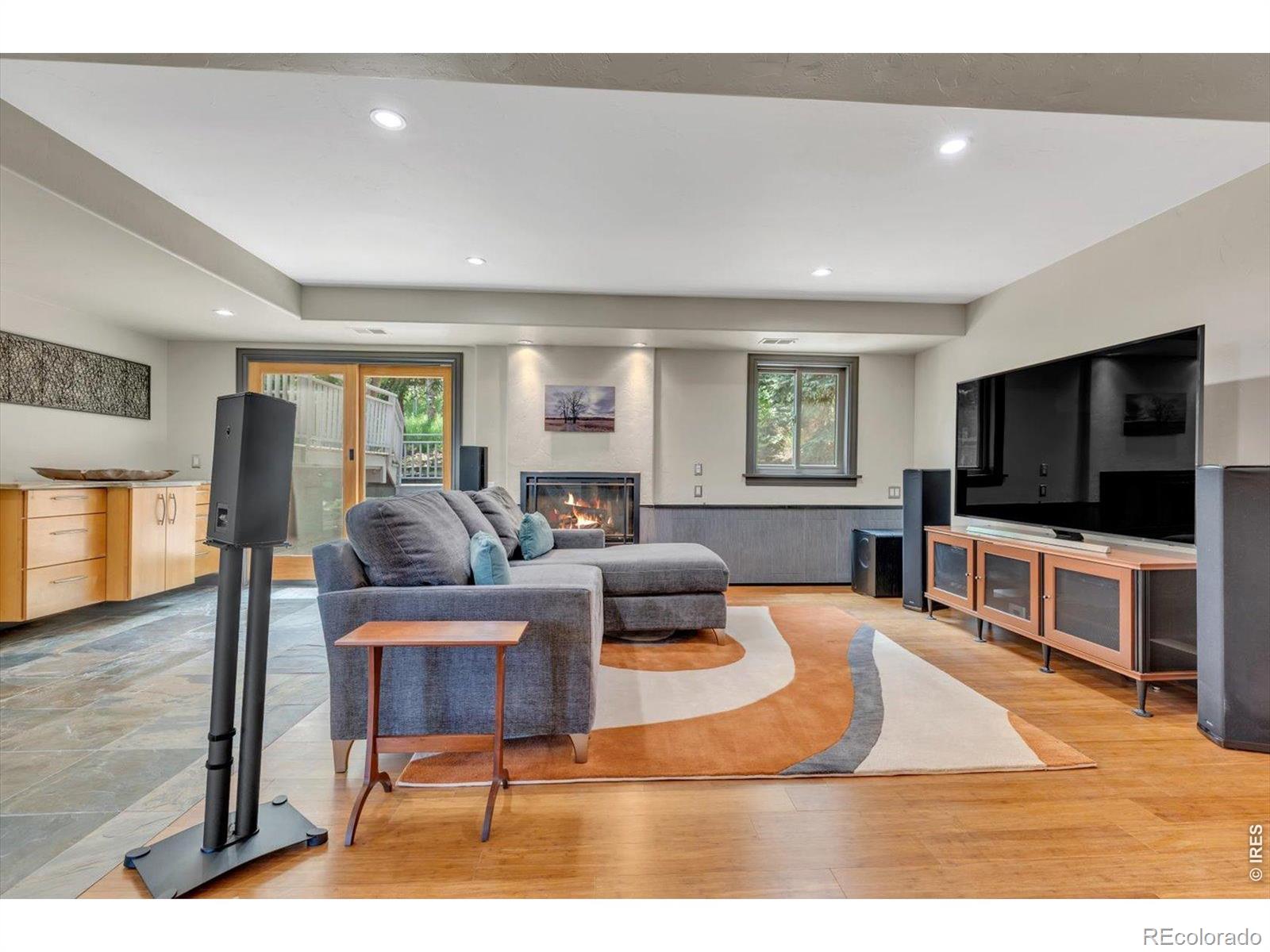 MLS #RECIR1068648 image #34