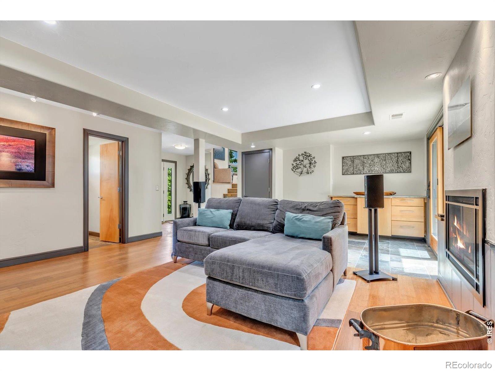 MLS #RECIR1068648 image #35