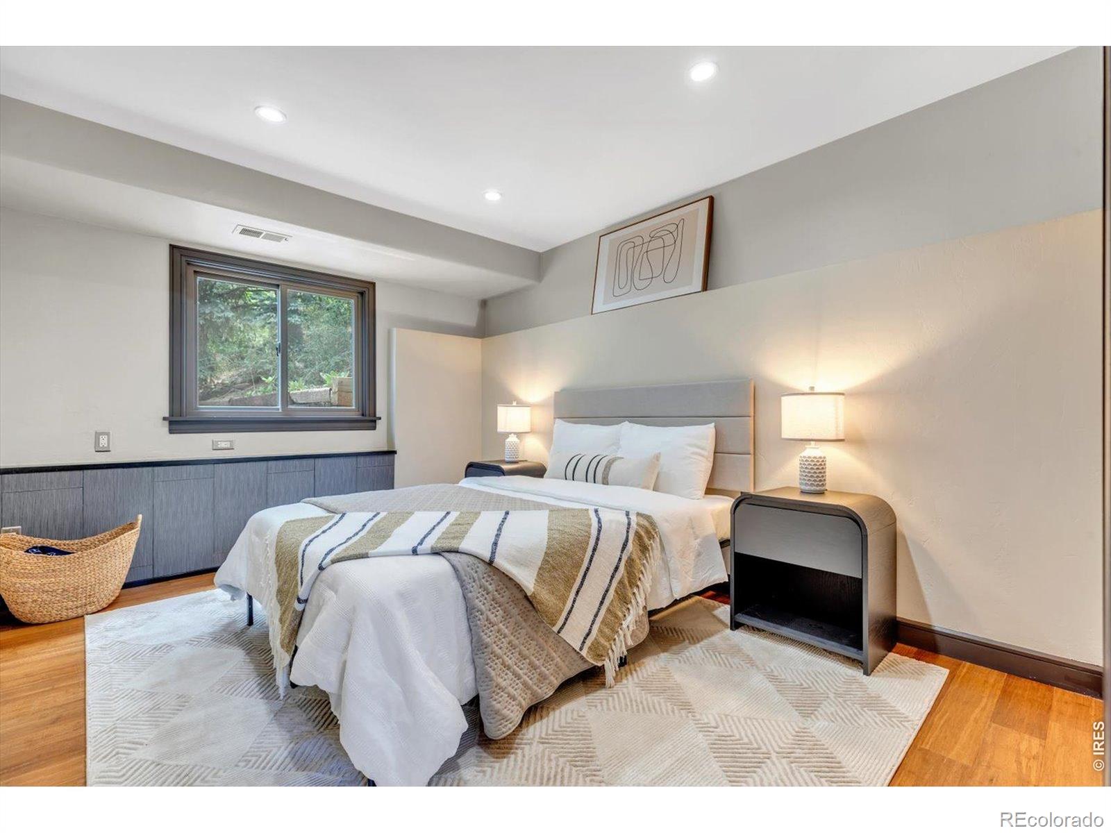 MLS #RECIR1068648 image #36