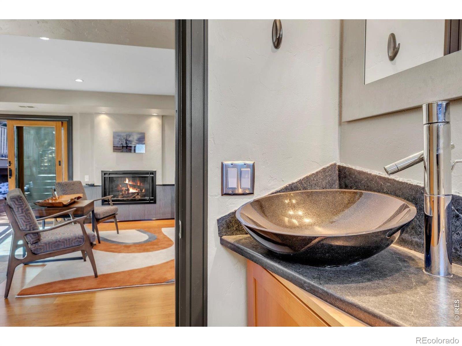MLS #RECIR1068648 image #37