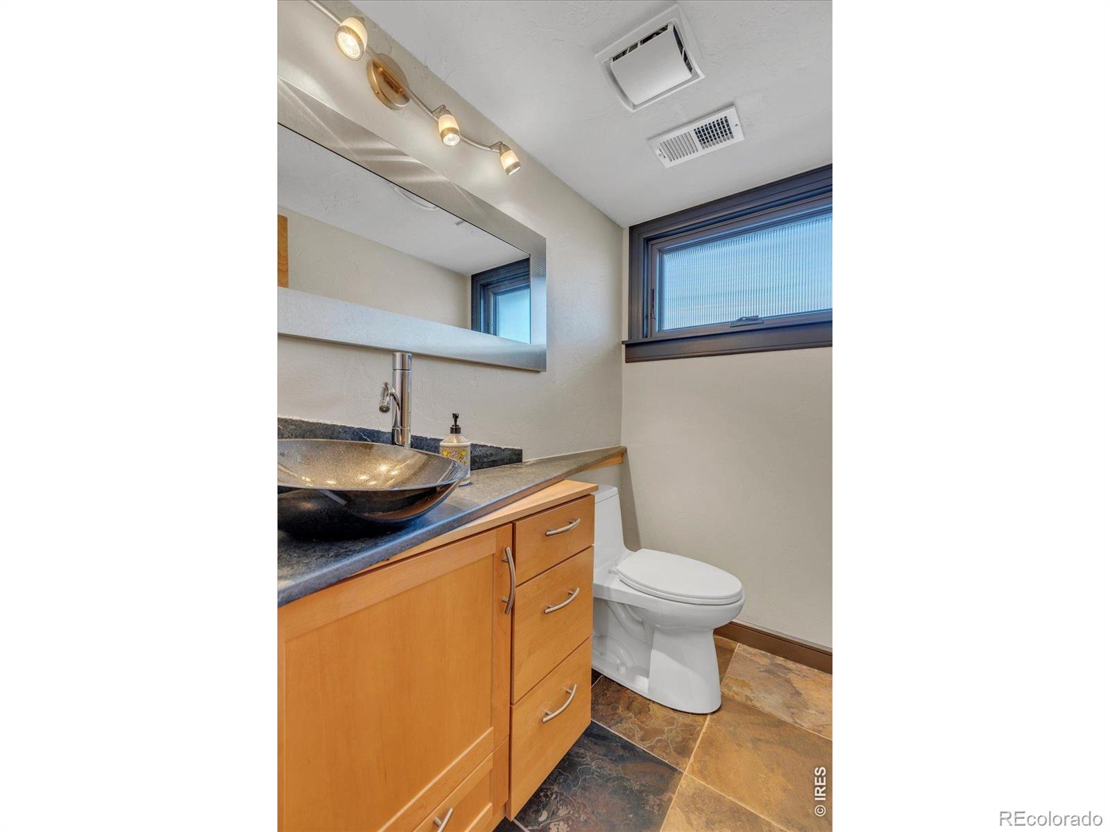 MLS #RECIR1068648 image #38