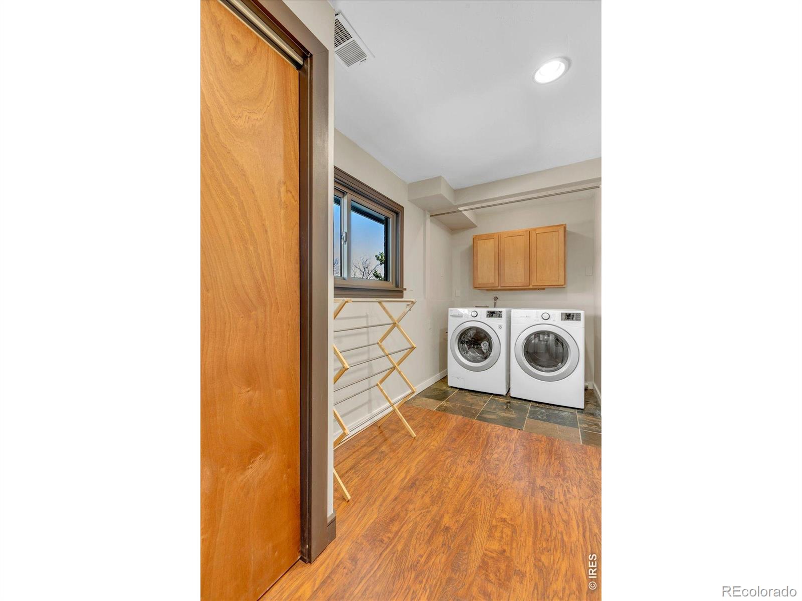 MLS #RECIR1068648 image #39