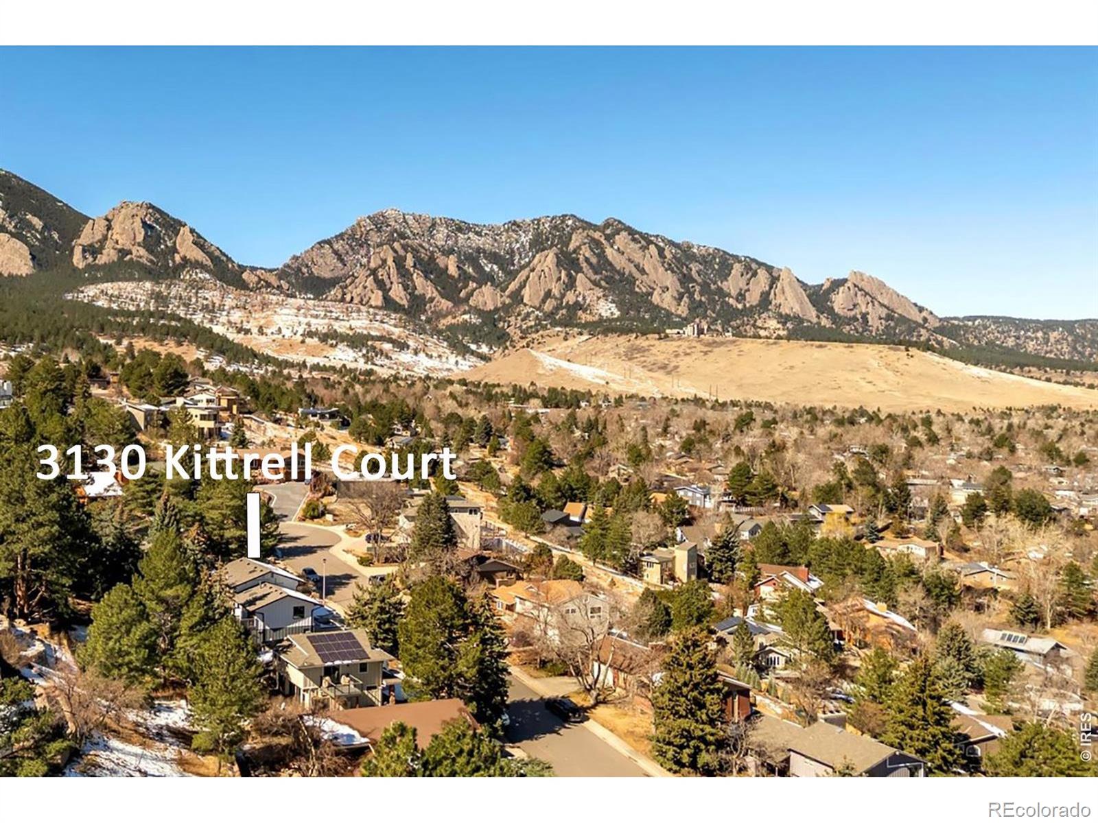 MLS #RECIR1068648 image #4
