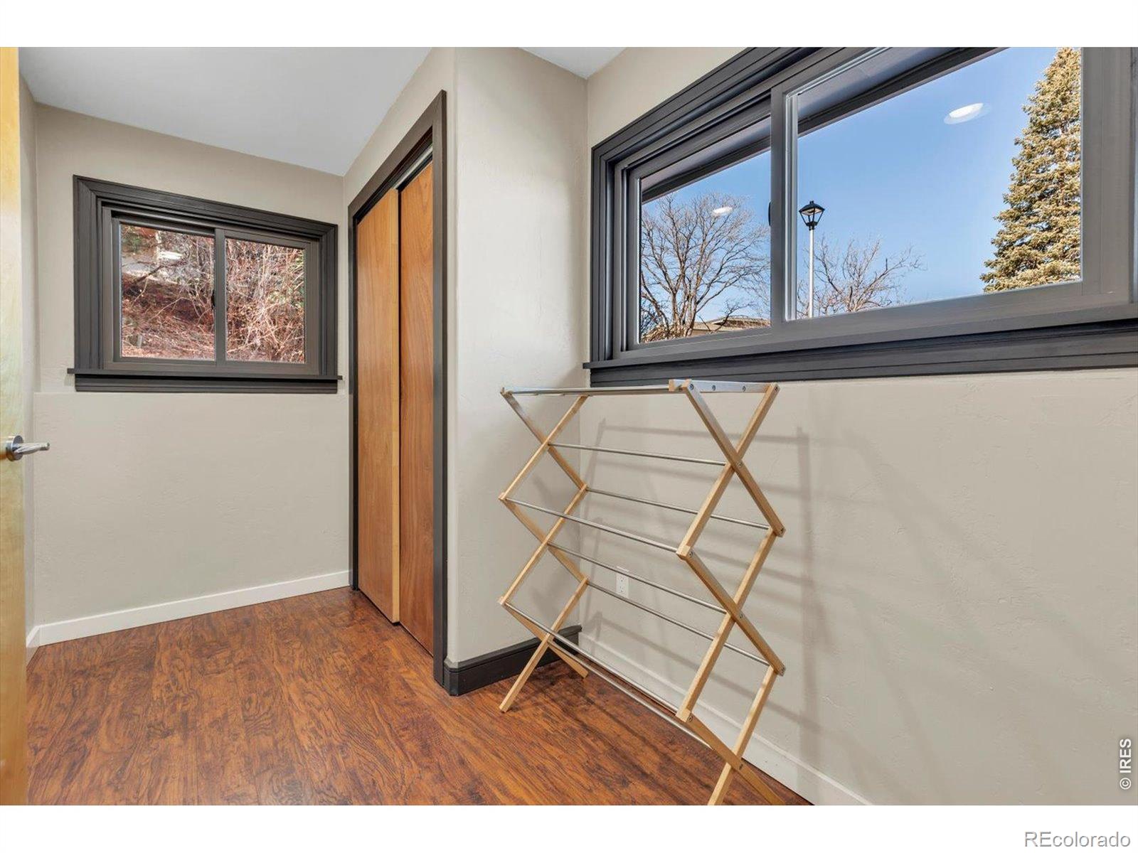 MLS #RECIR1068648 image #40