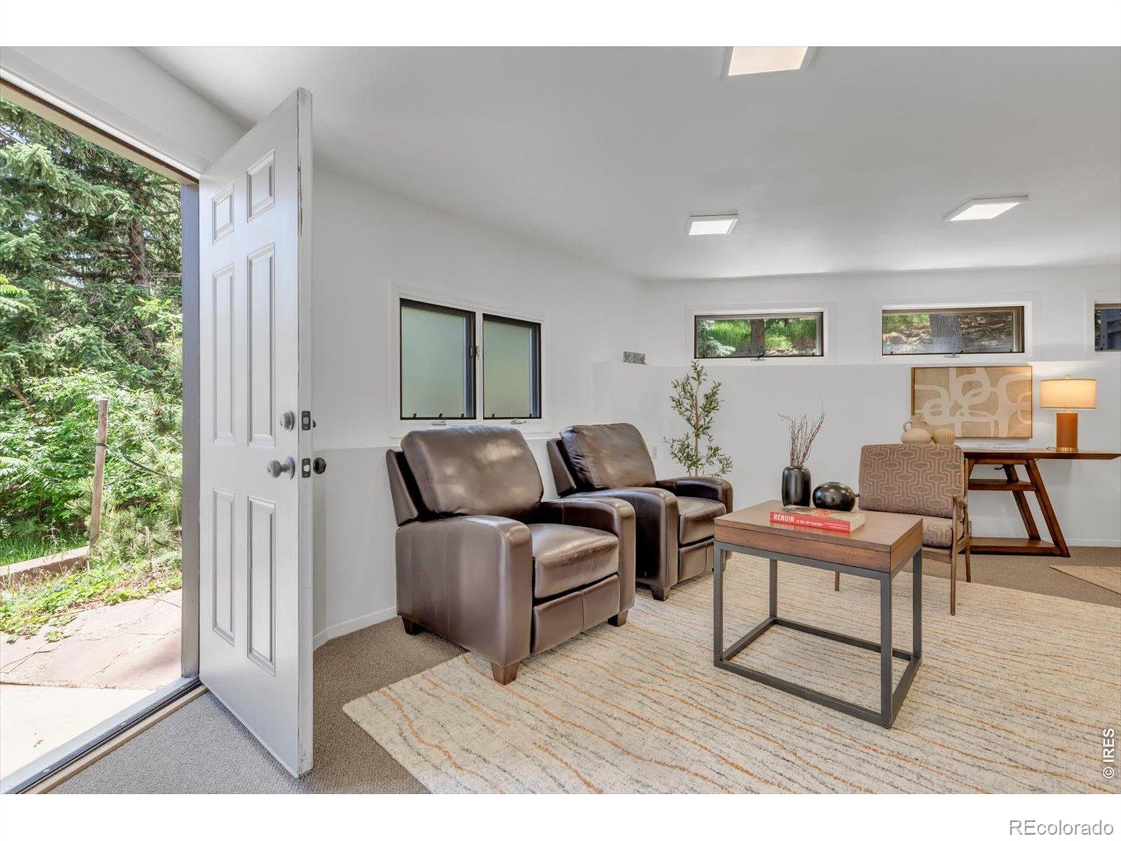 MLS #RECIR1068648 image #42