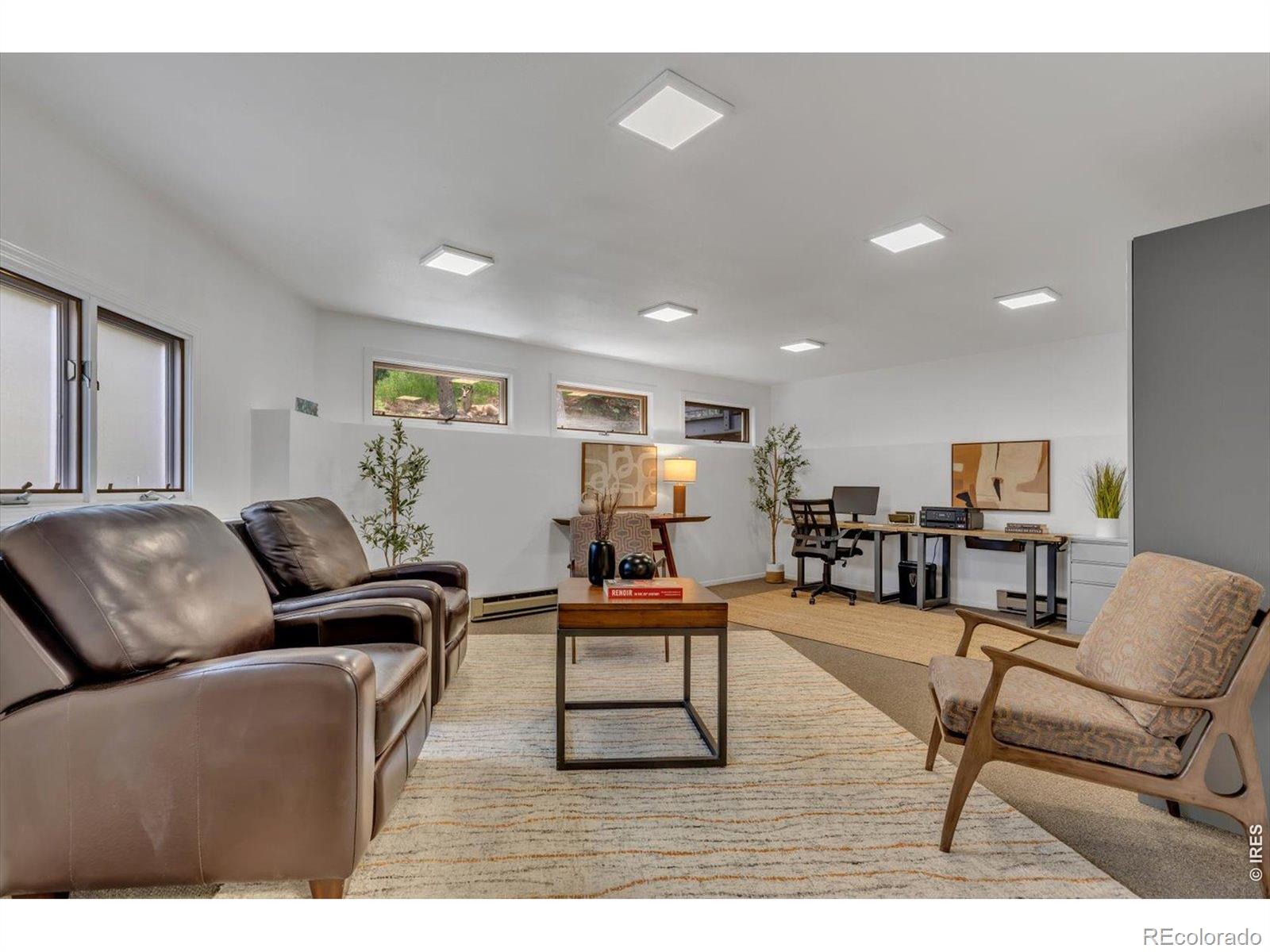 MLS #RECIR1068648 image #43
