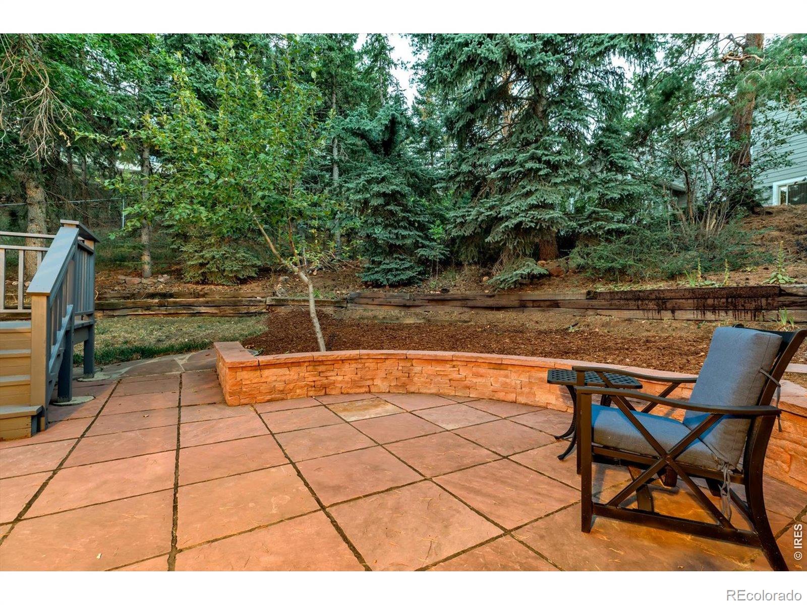 MLS #RECIR1068648 image #44