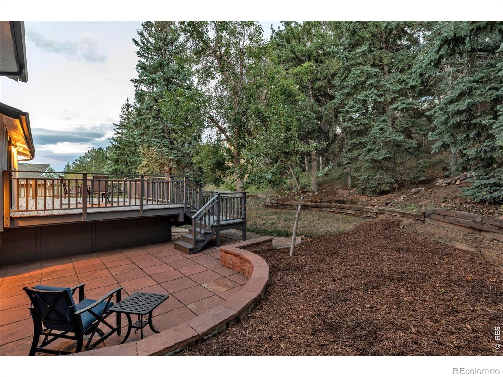 MLS #RECIR1068648 image #45
