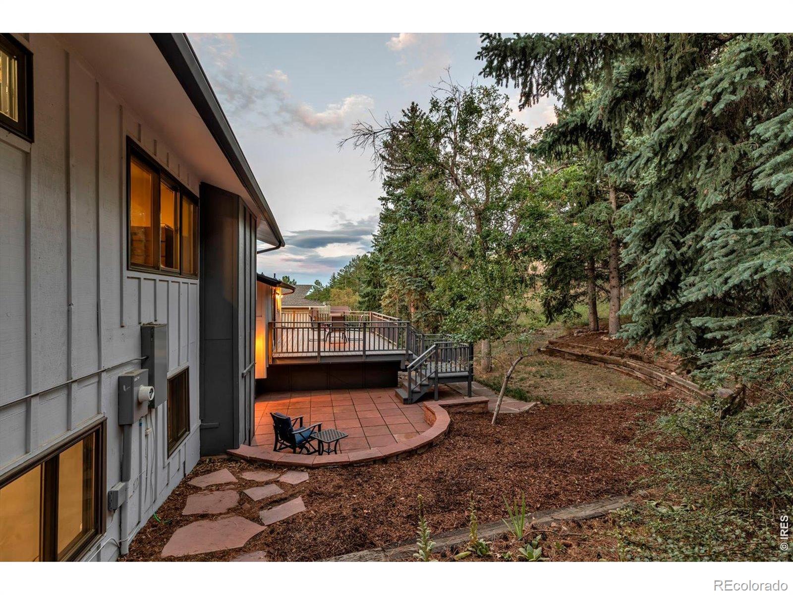 MLS #RECIR1068648 image #46