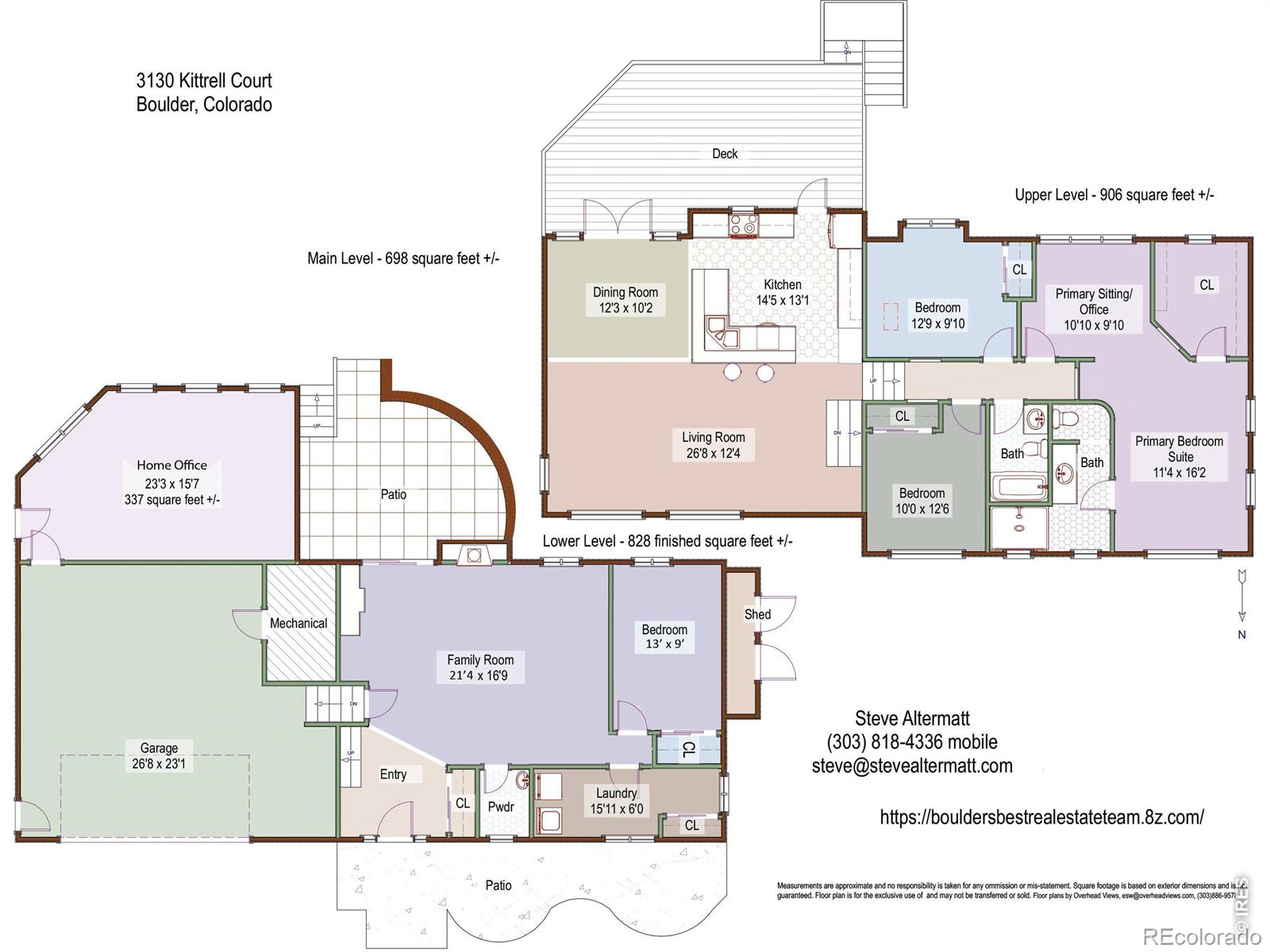 MLS #RECIR1068648 image #47