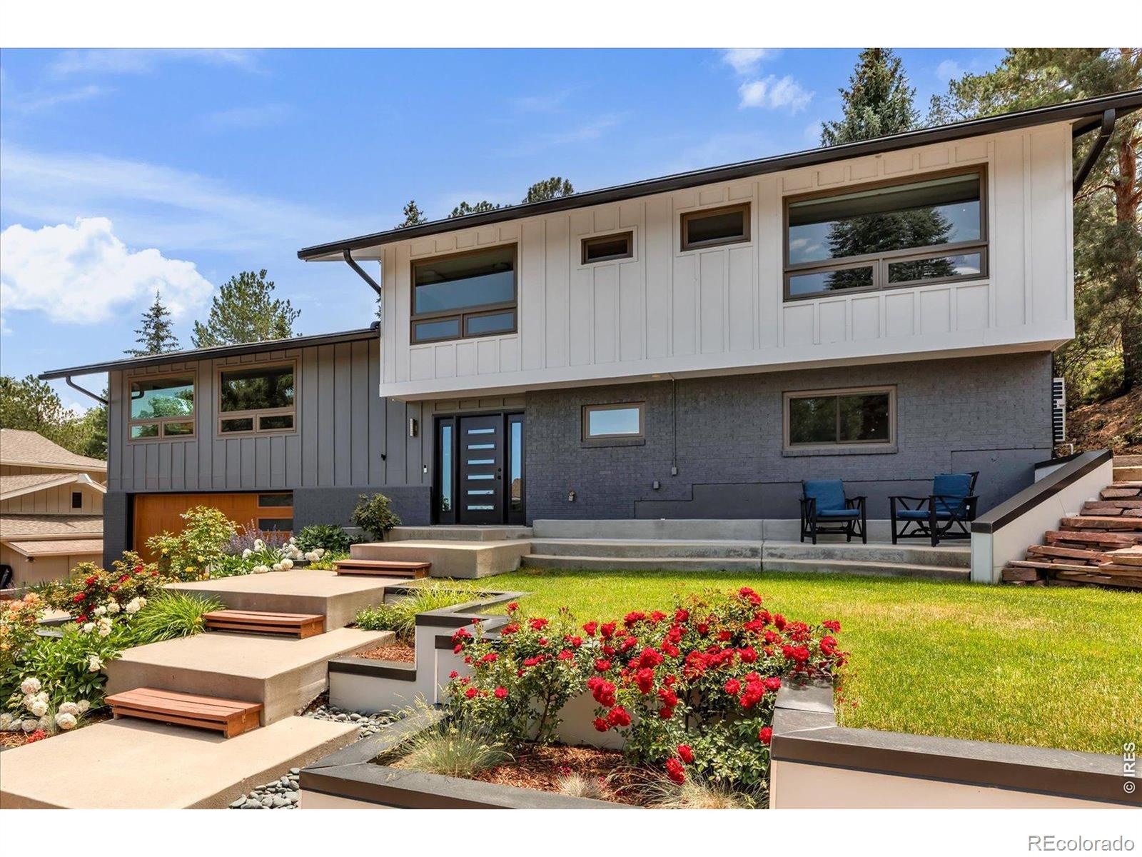 MLS #RECIR1068648 image #48