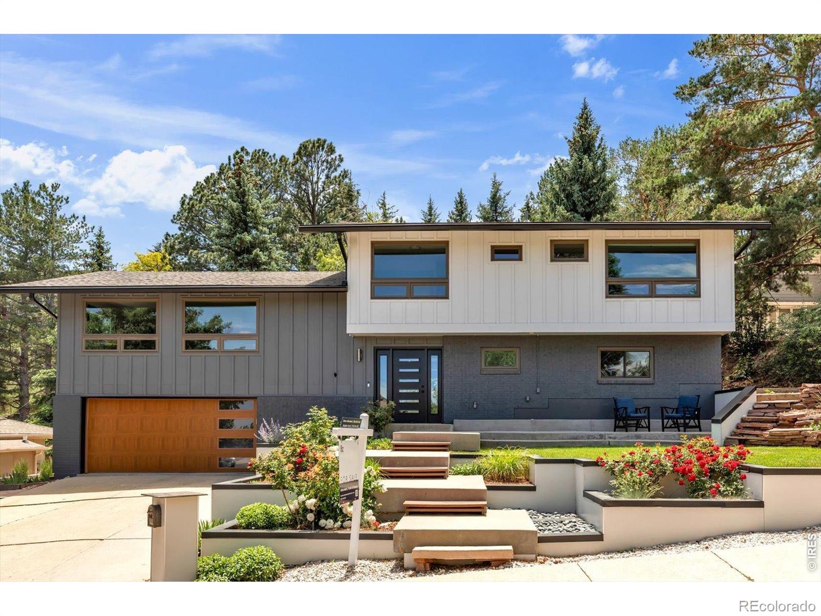 MLS #RECIR1068648 image #49