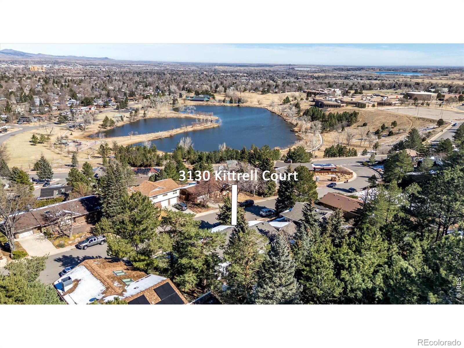 MLS #RECIR1068648 image #5