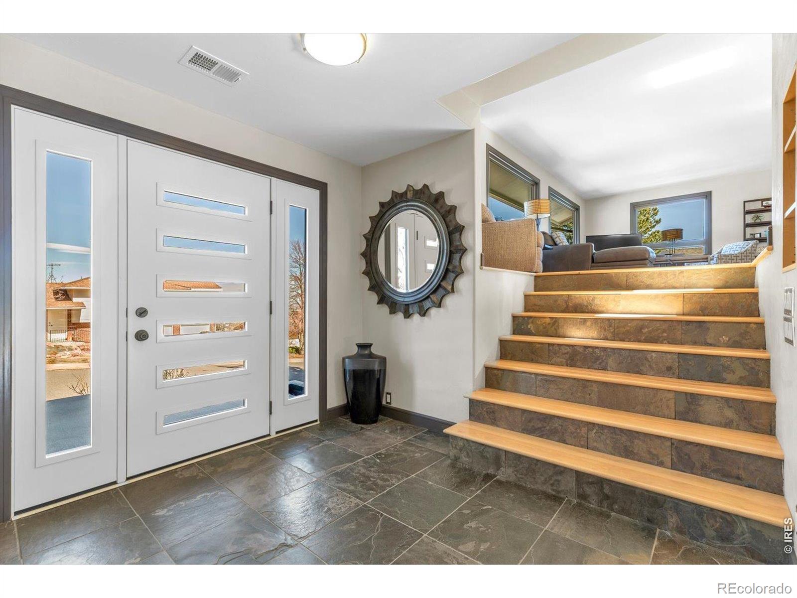 MLS #RECIR1068648 image #6