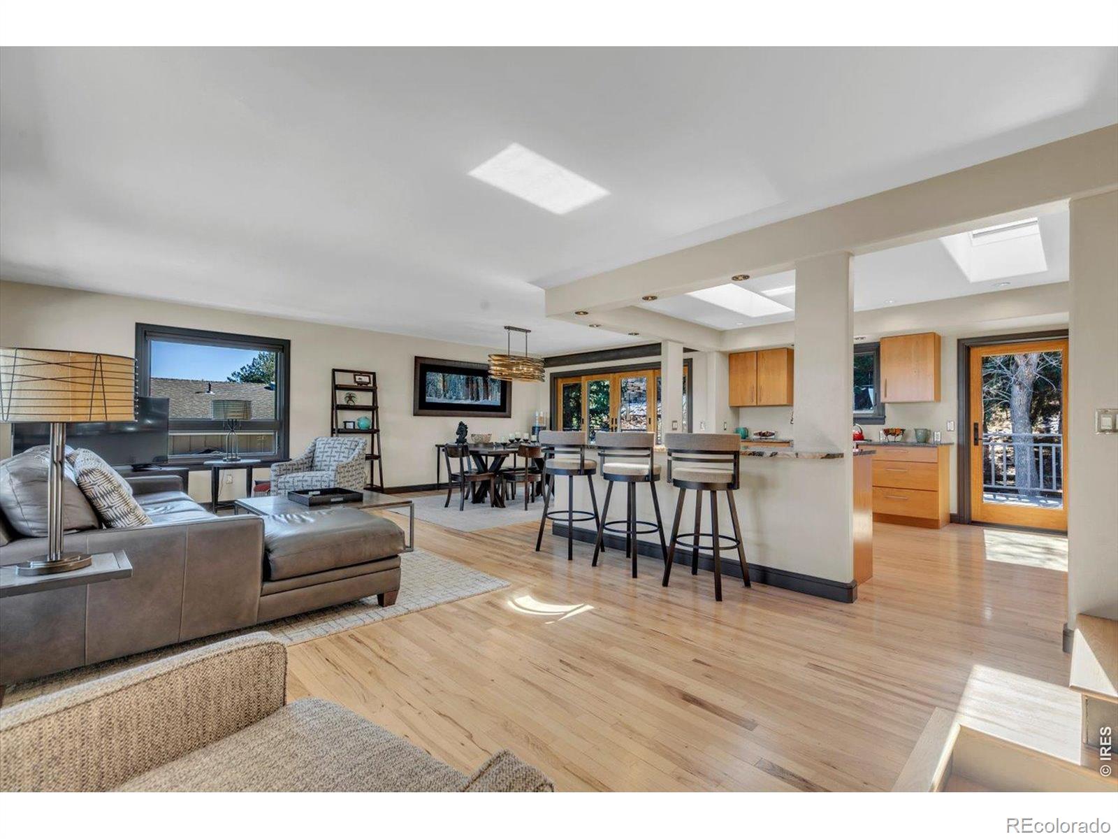 MLS #RECIR1068648 image #7