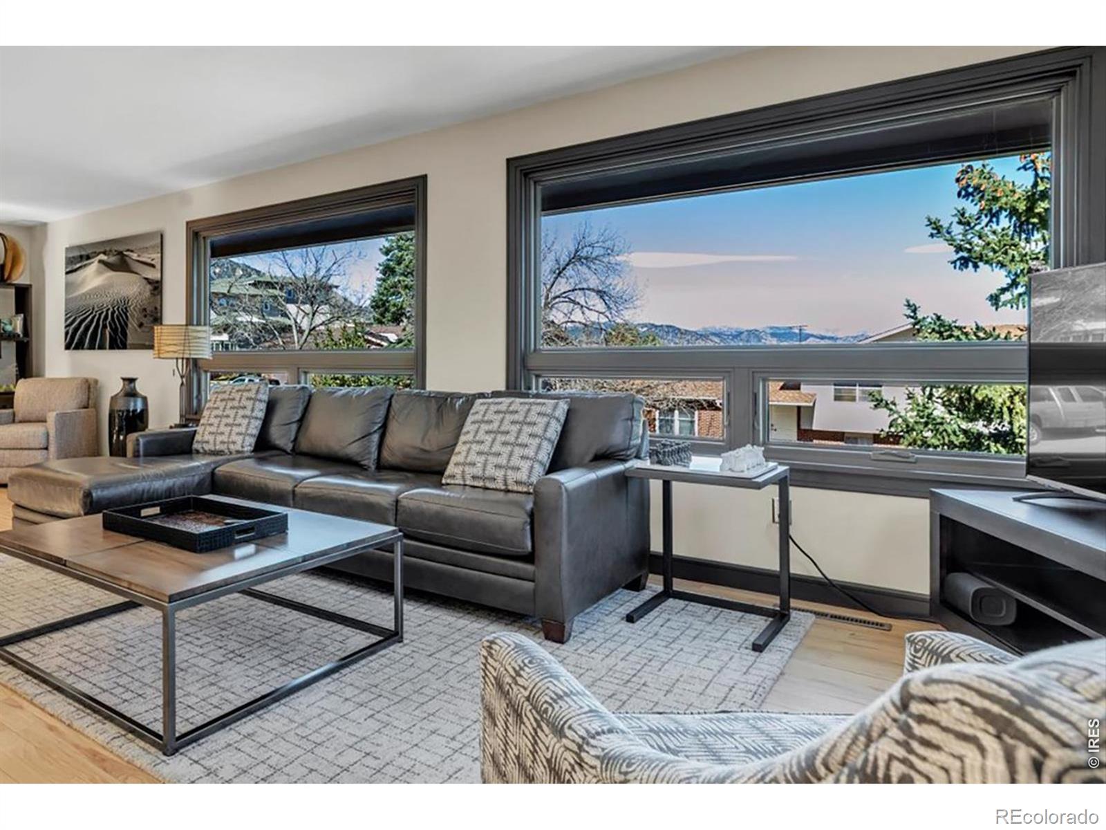 MLS #RECIR1068648 image #8