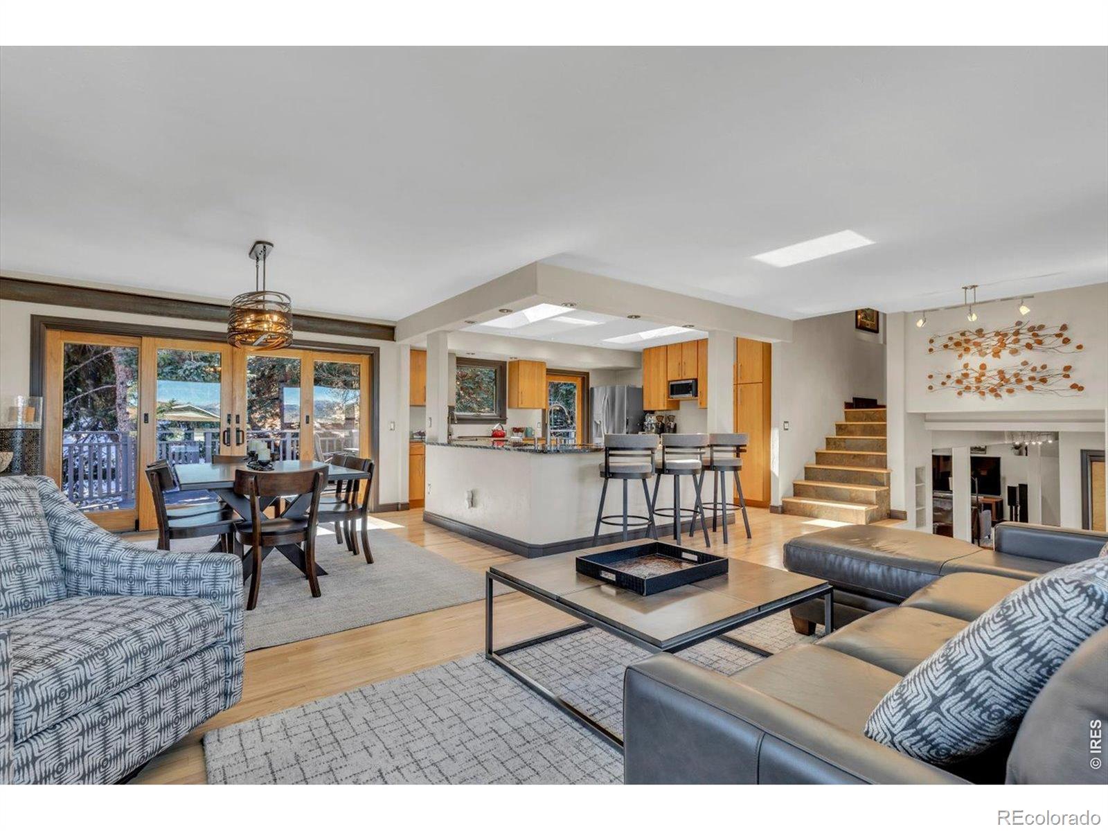MLS #RECIR1068648 image #9