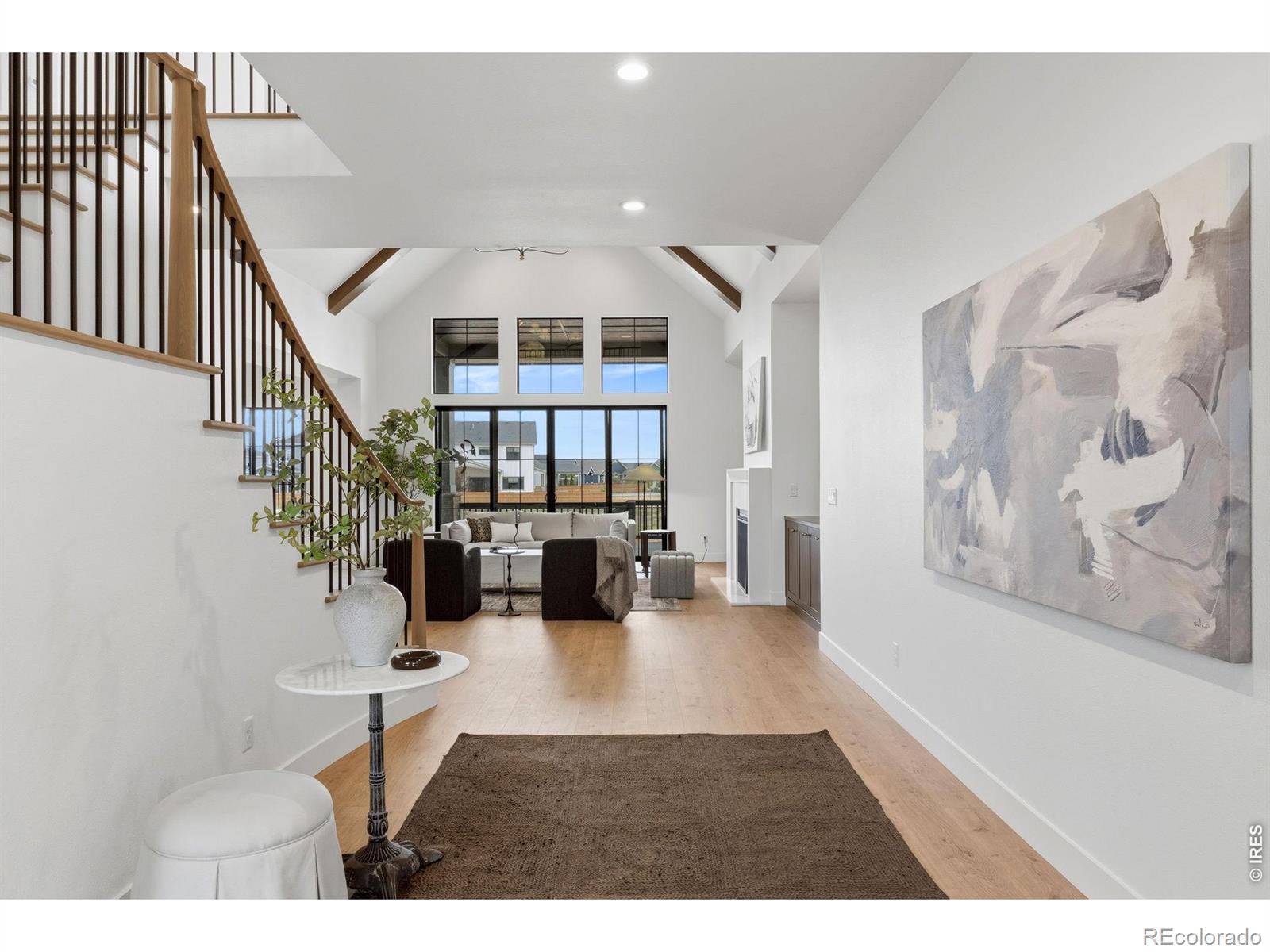 MLS #RECIR1068662 image #1