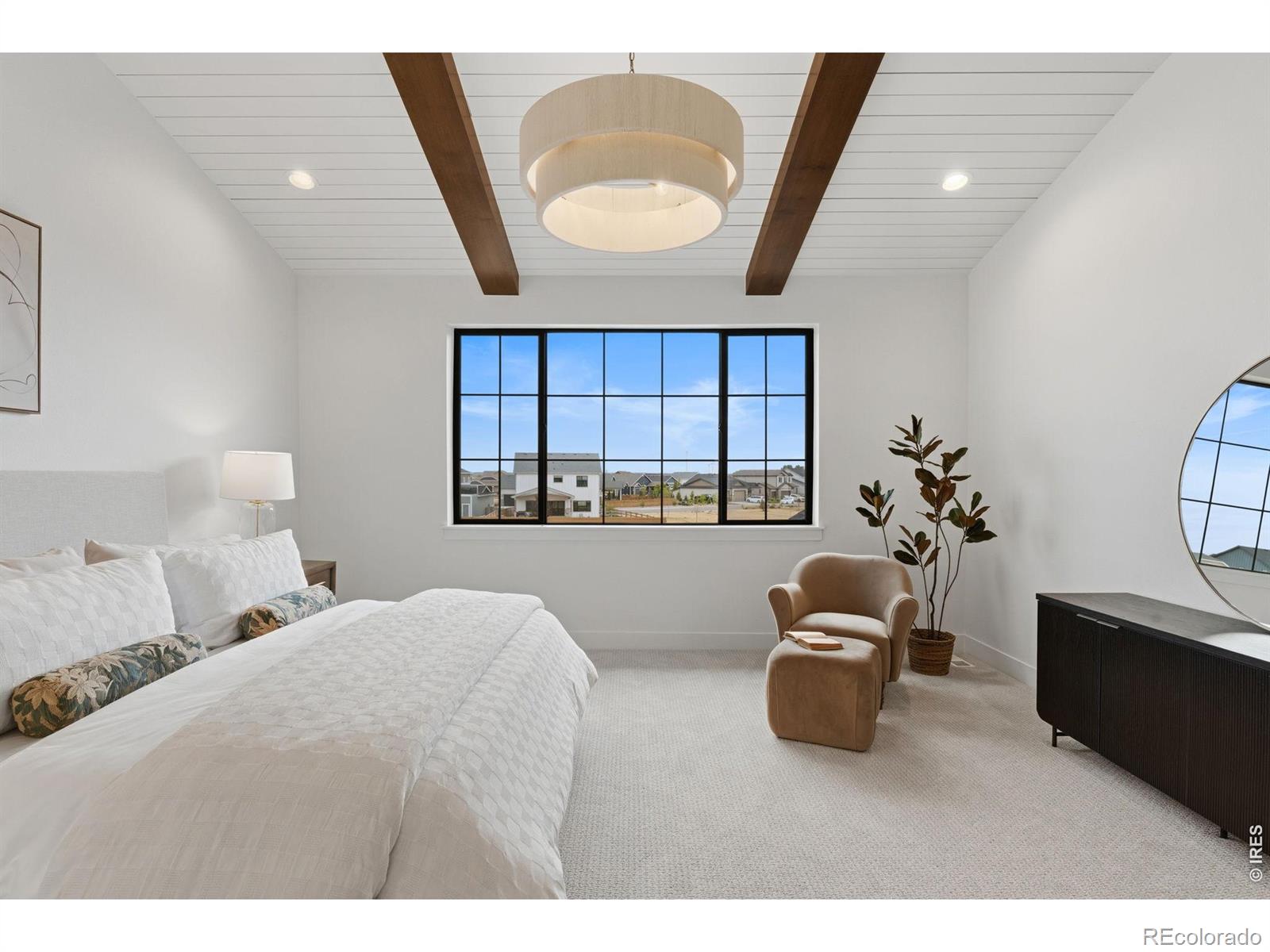 MLS #RECIR1068662 image #10