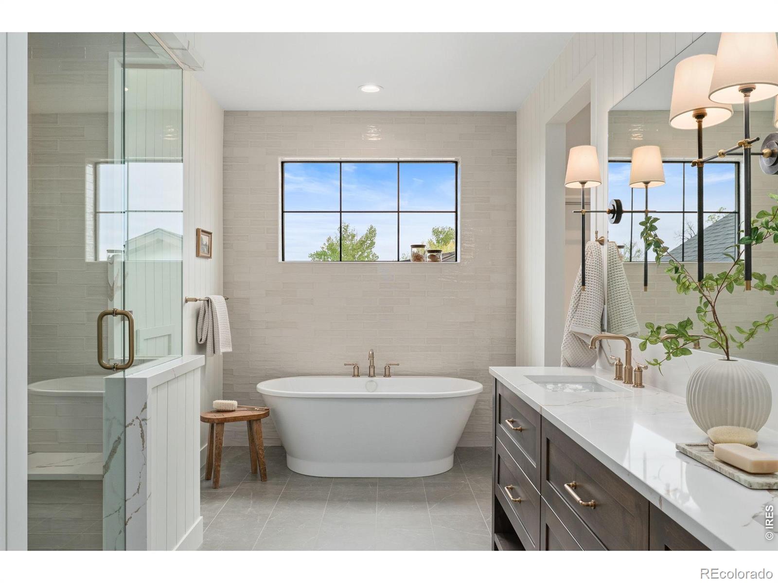 MLS #RECIR1068662 image #12