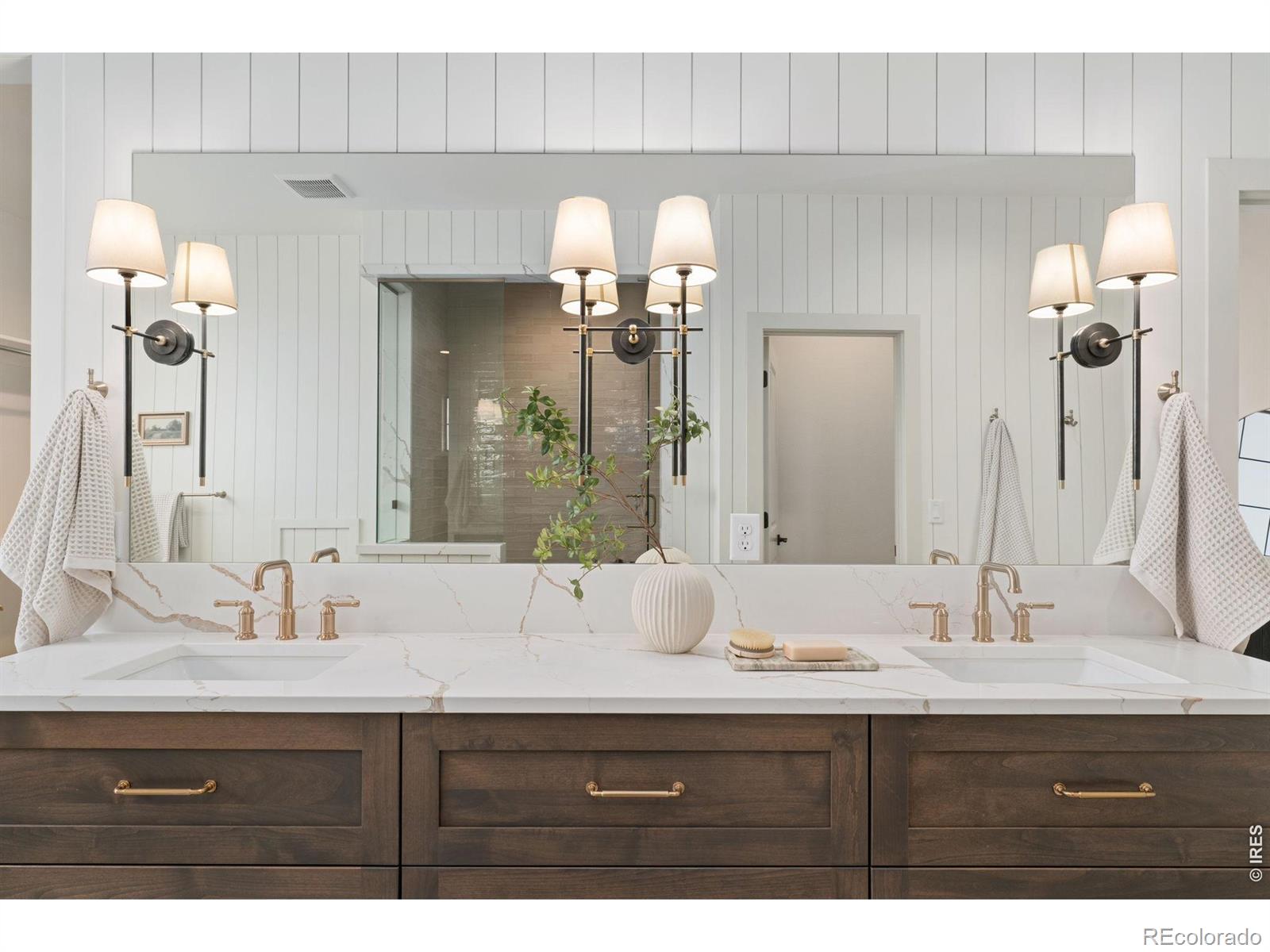 MLS #RECIR1068662 image #13