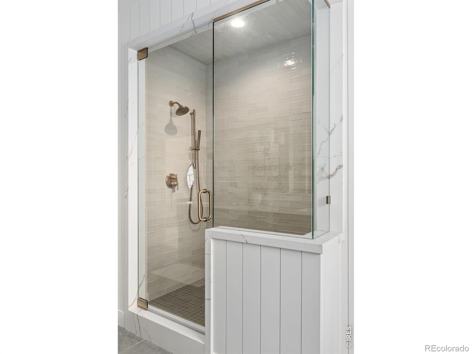 MLS #RECIR1068662 image #14