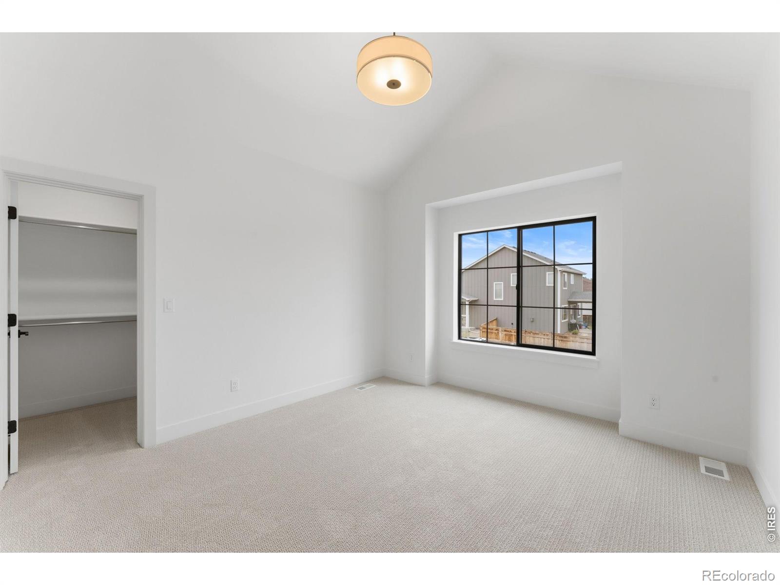 MLS #RECIR1068662 image #15