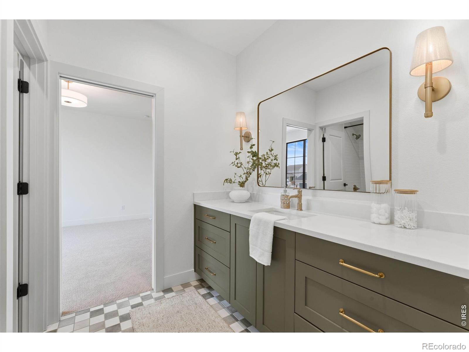 MLS #RECIR1068662 image #16