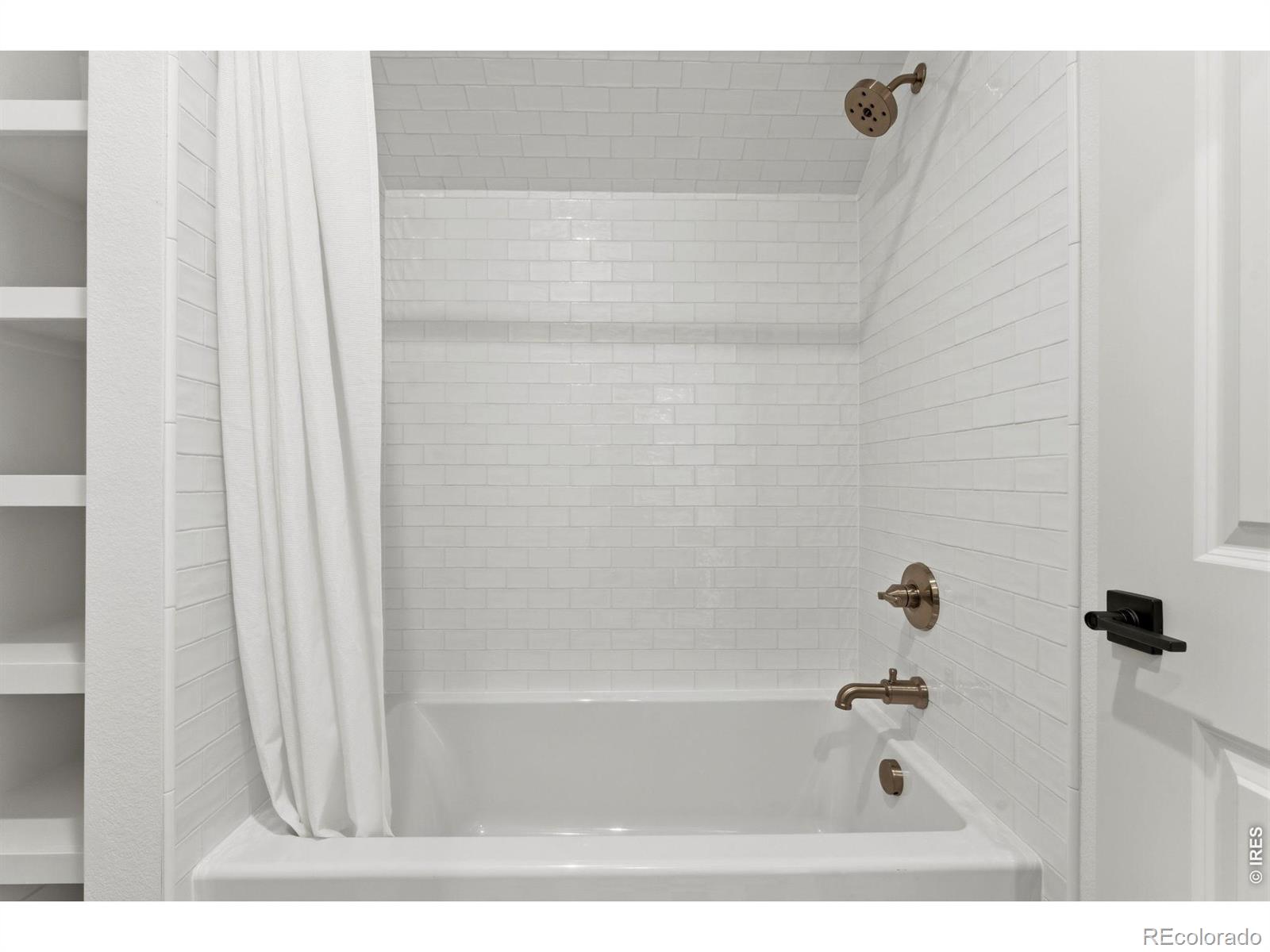 MLS #RECIR1068662 image #17