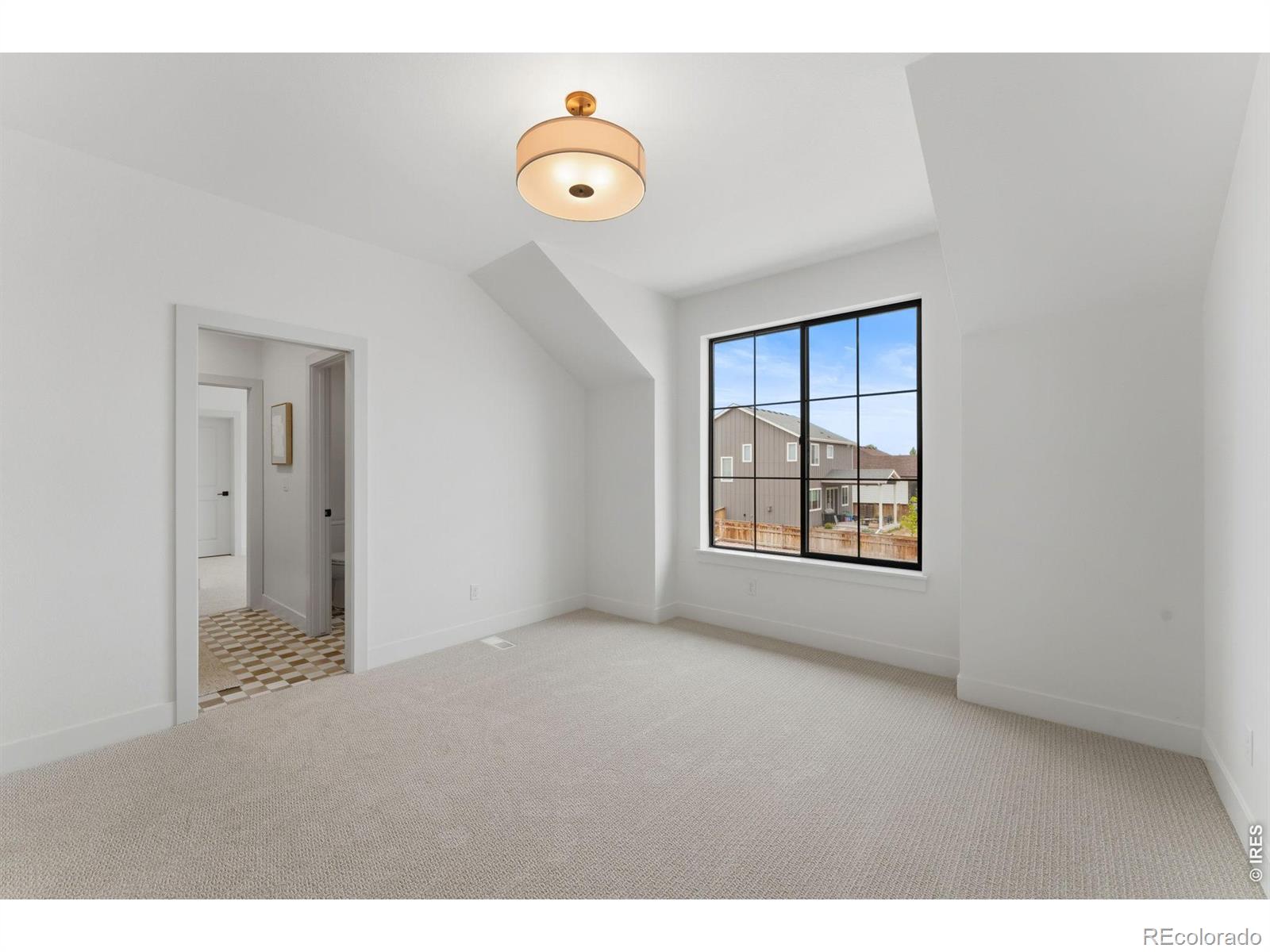 MLS #RECIR1068662 image #18