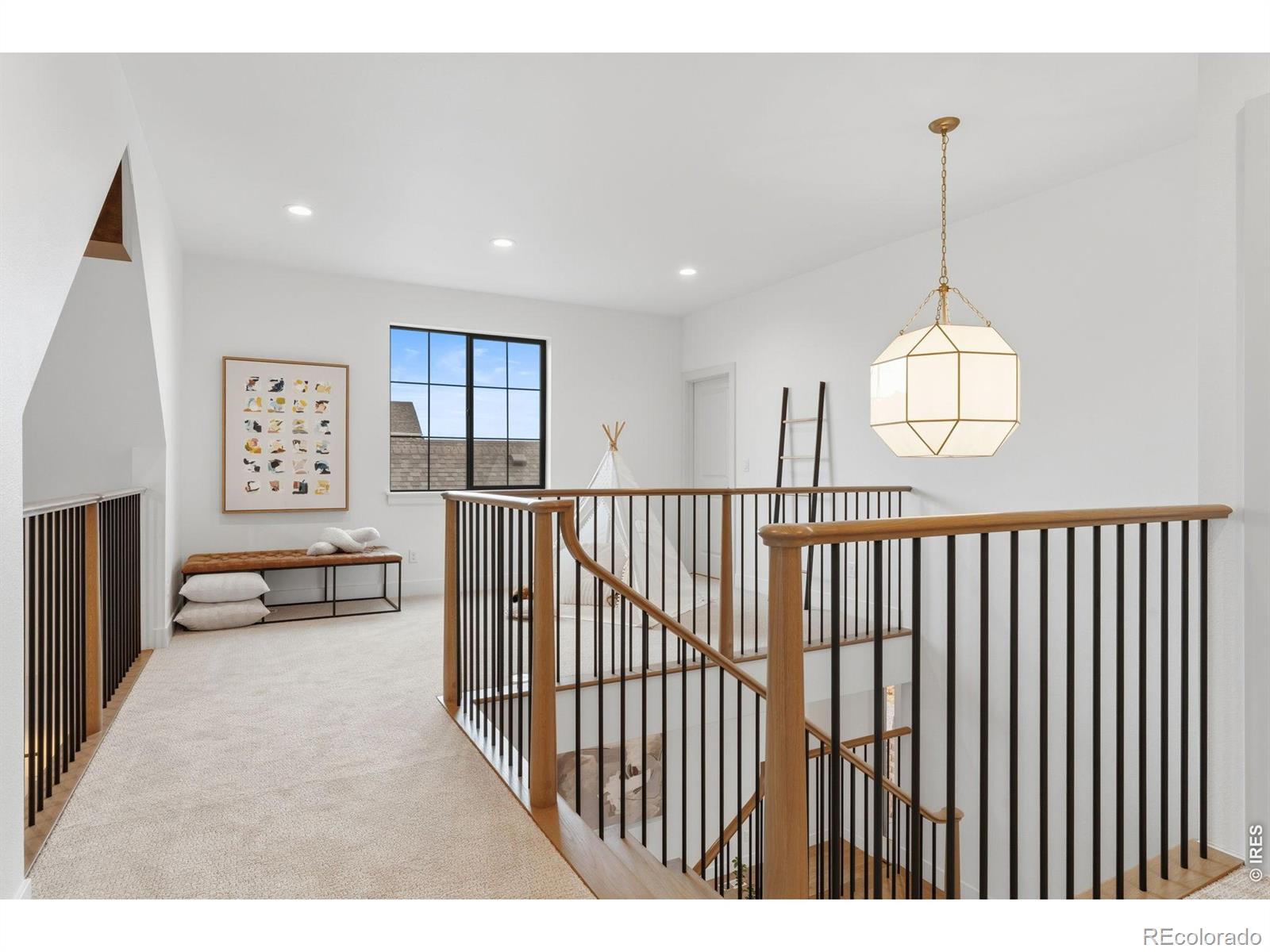 MLS #RECIR1068662 image #19