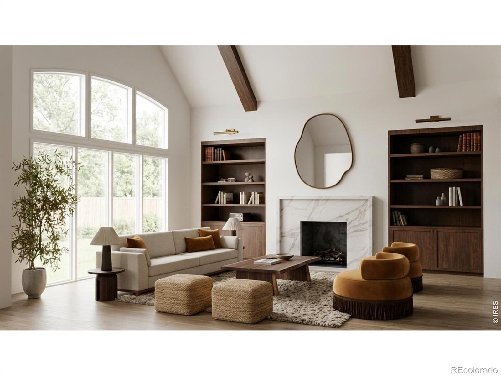 MLS #RECIR1068662 image #2