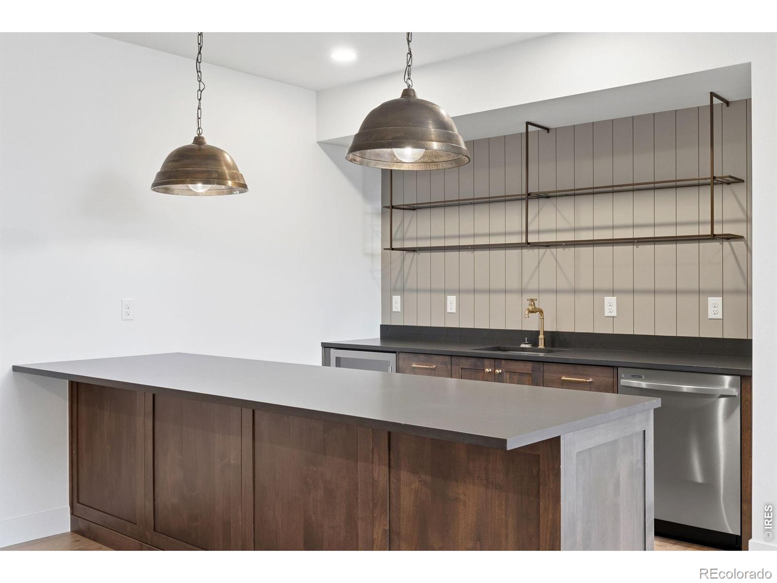 MLS #RECIR1068662 image #20