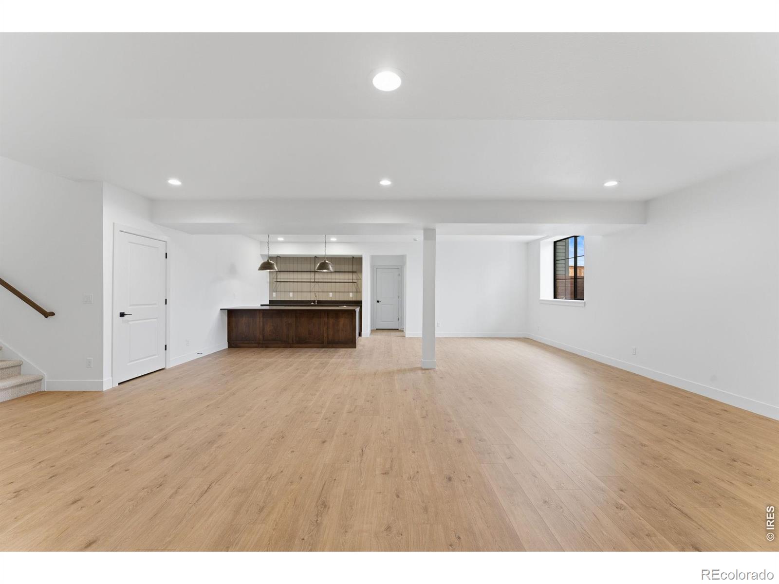 MLS #RECIR1068662 image #21