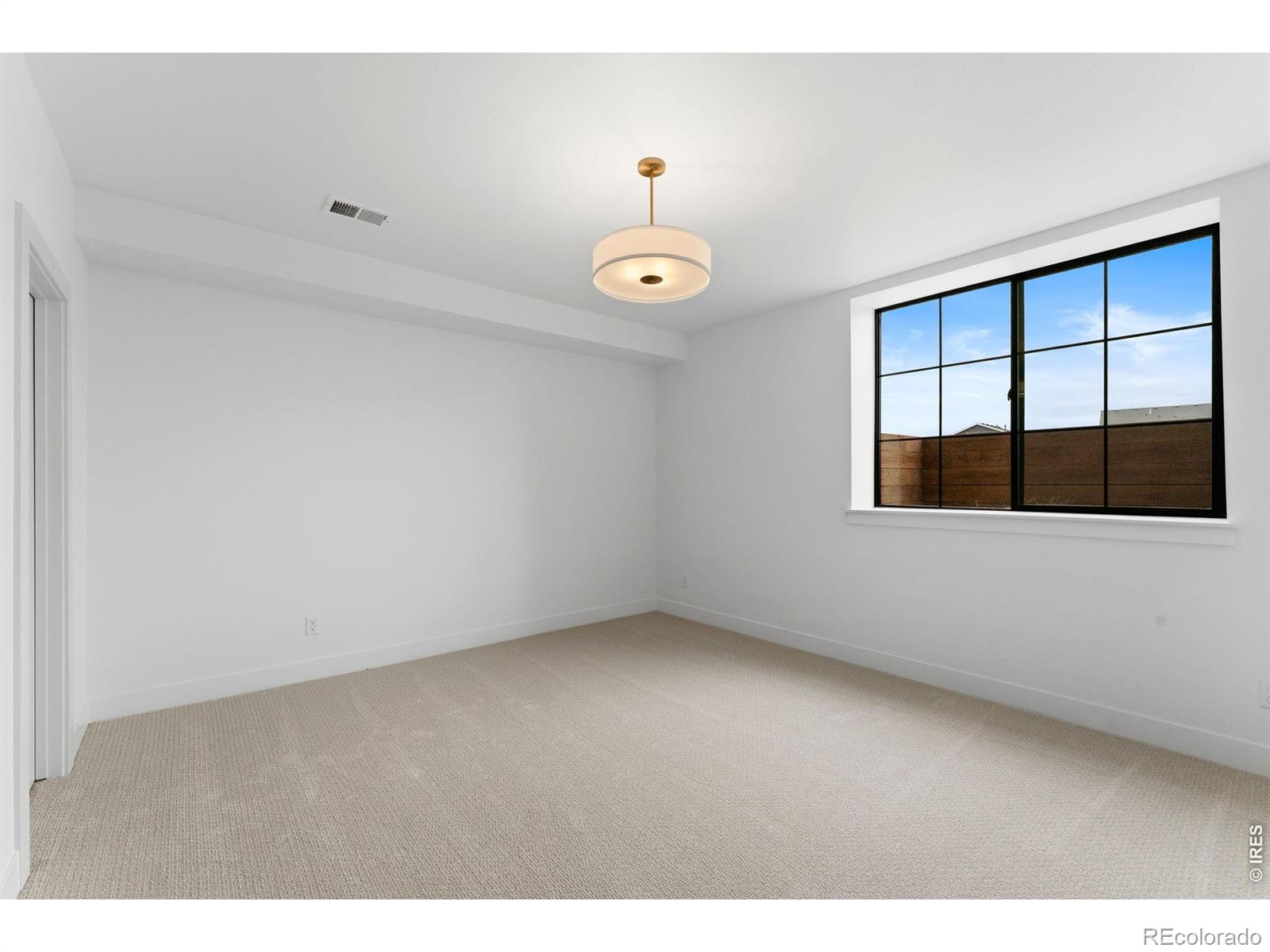 MLS #RECIR1068662 image #22