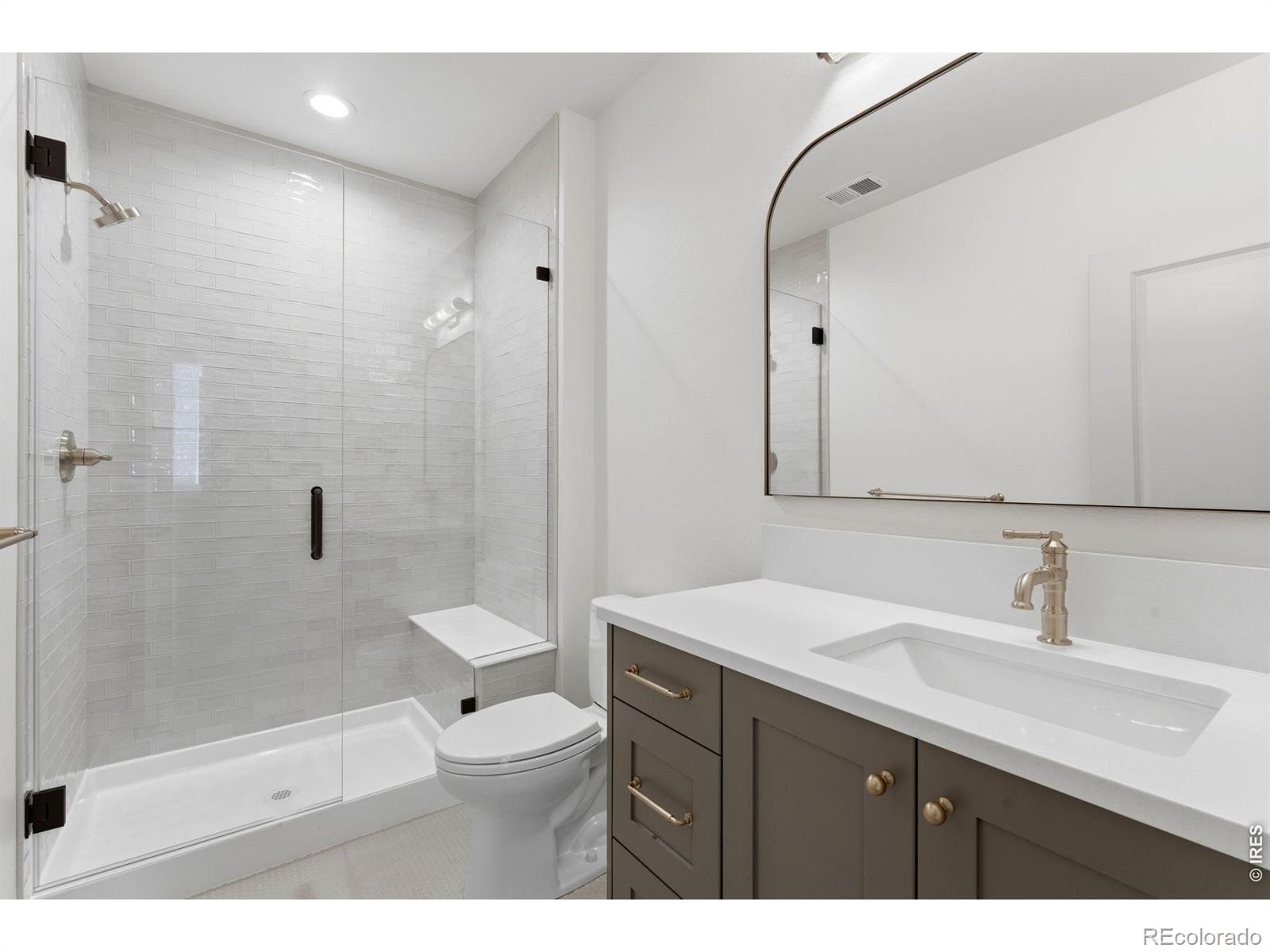 MLS #RECIR1068662 image #23