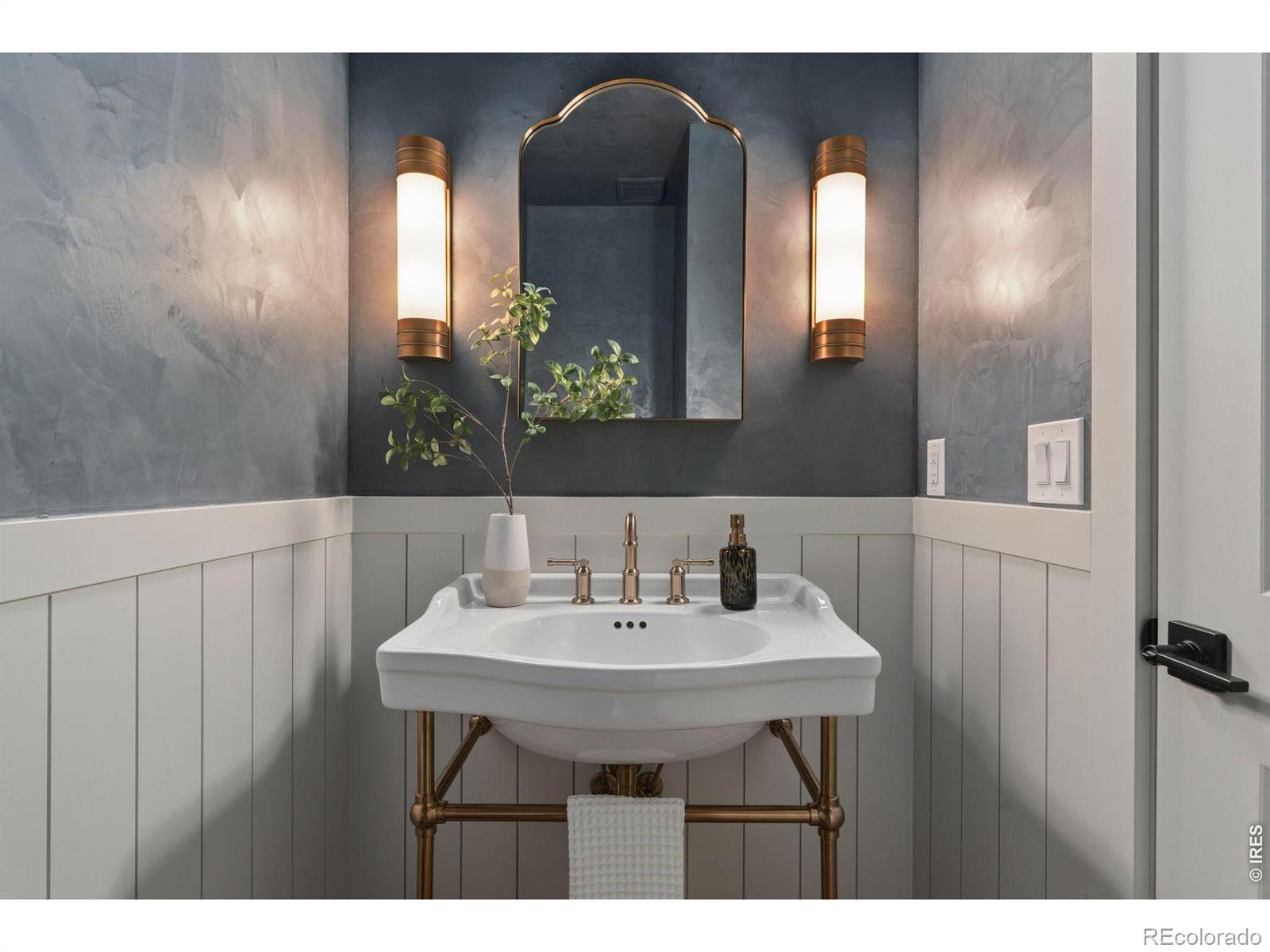 MLS #RECIR1068662 image #24