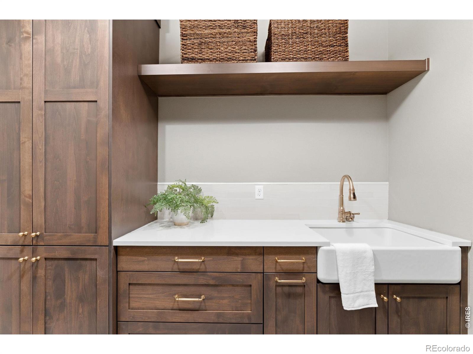 MLS #RECIR1068662 image #25