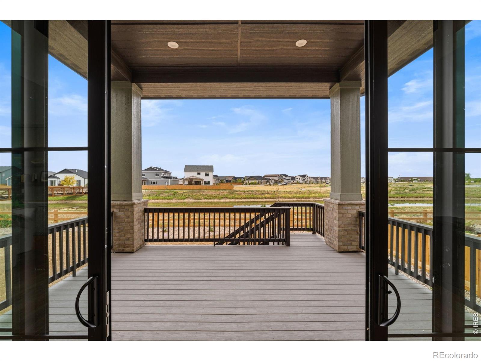 MLS #RECIR1068662 image #26