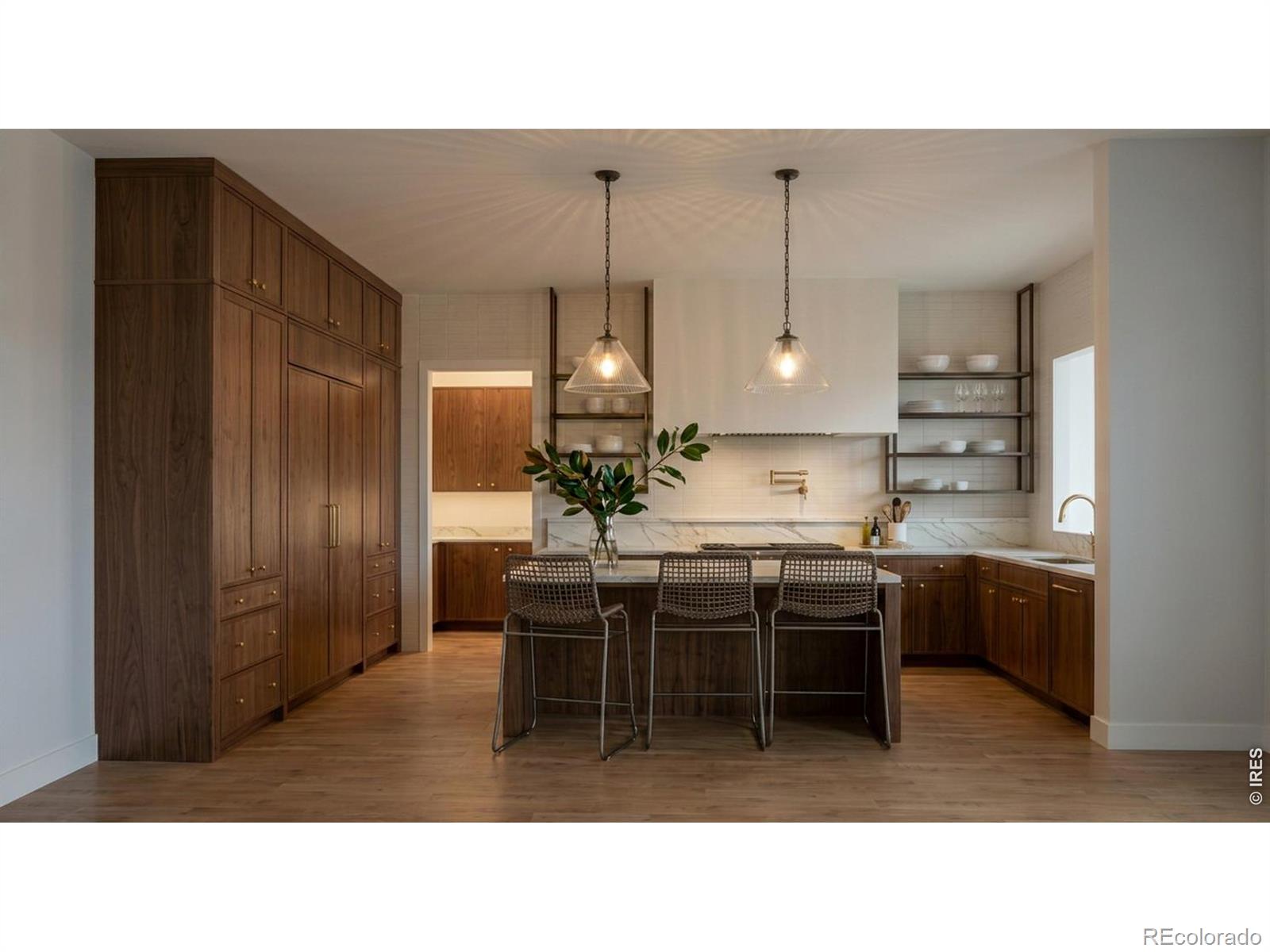 MLS #RECIR1068662 image #3