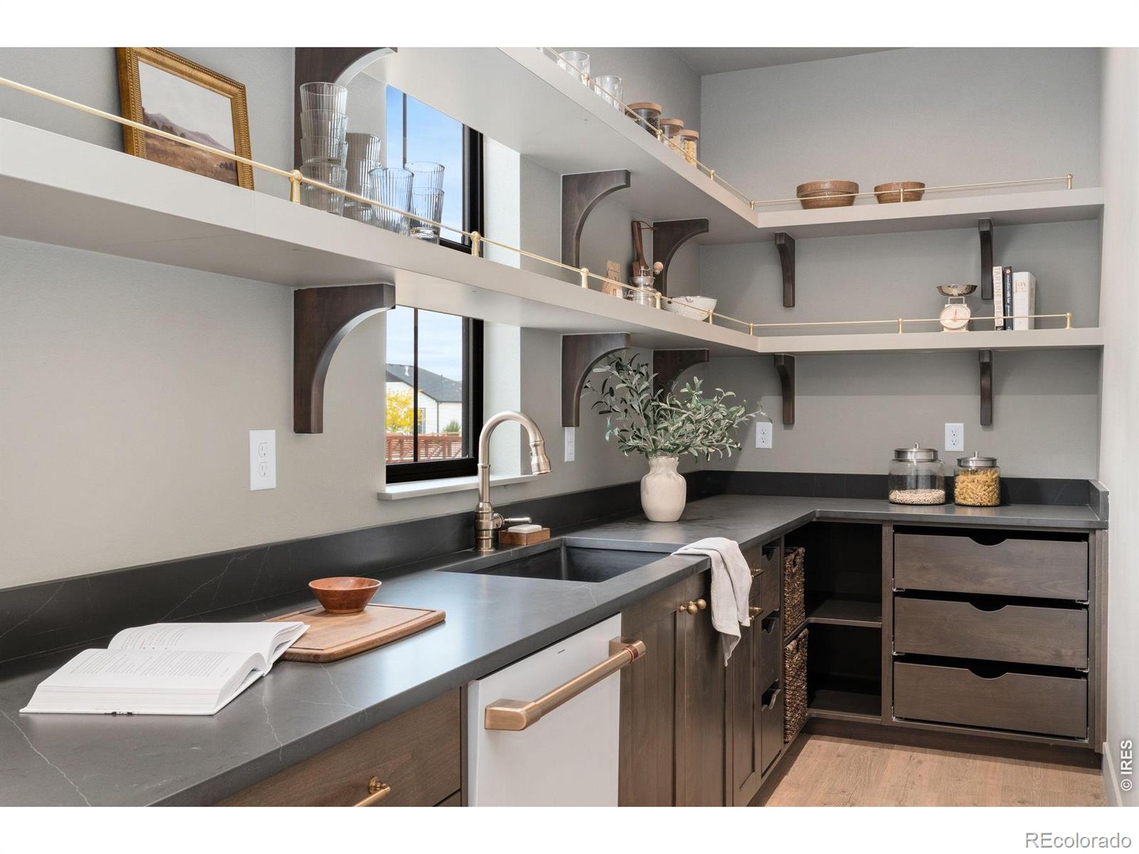 MLS #RECIR1068662 image #4