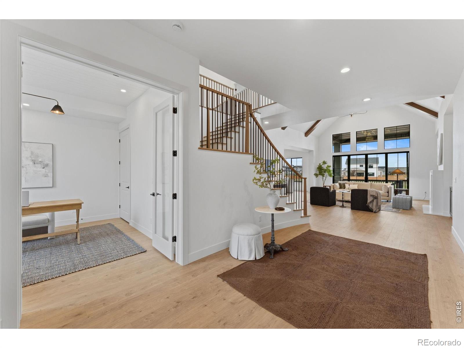 MLS #RECIR1068662 image #5