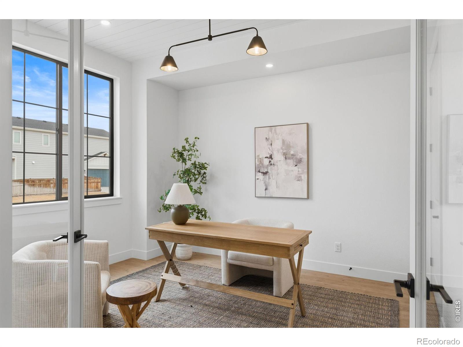 MLS #RECIR1068662 image #6