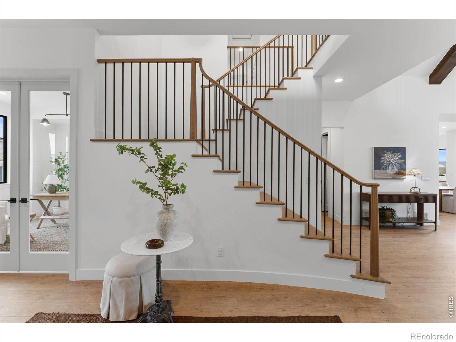 MLS #RECIR1068662 image #7