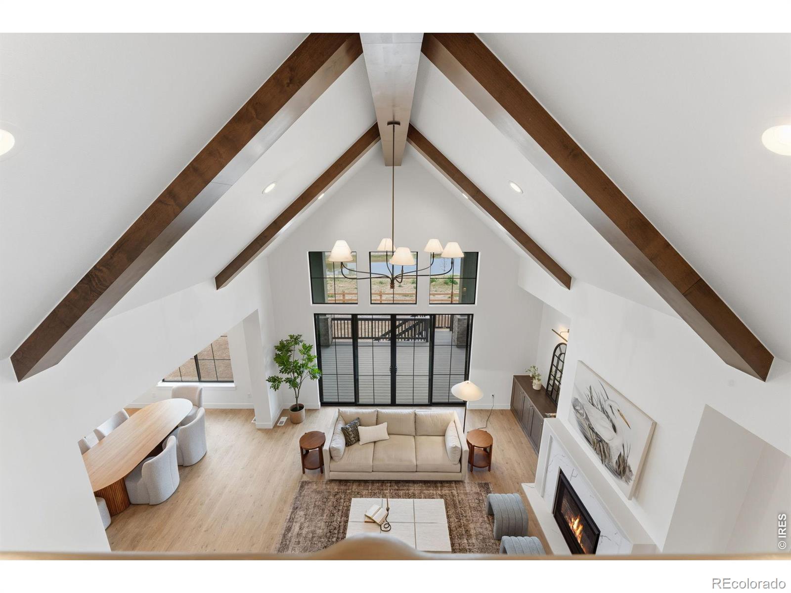 MLS #RECIR1068662 image #8