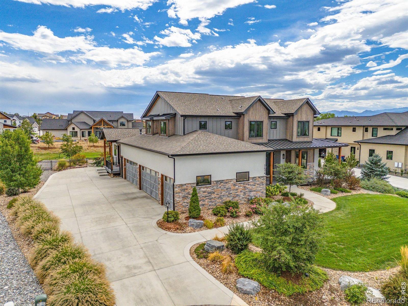 MLS #RECIR1068681 image #1