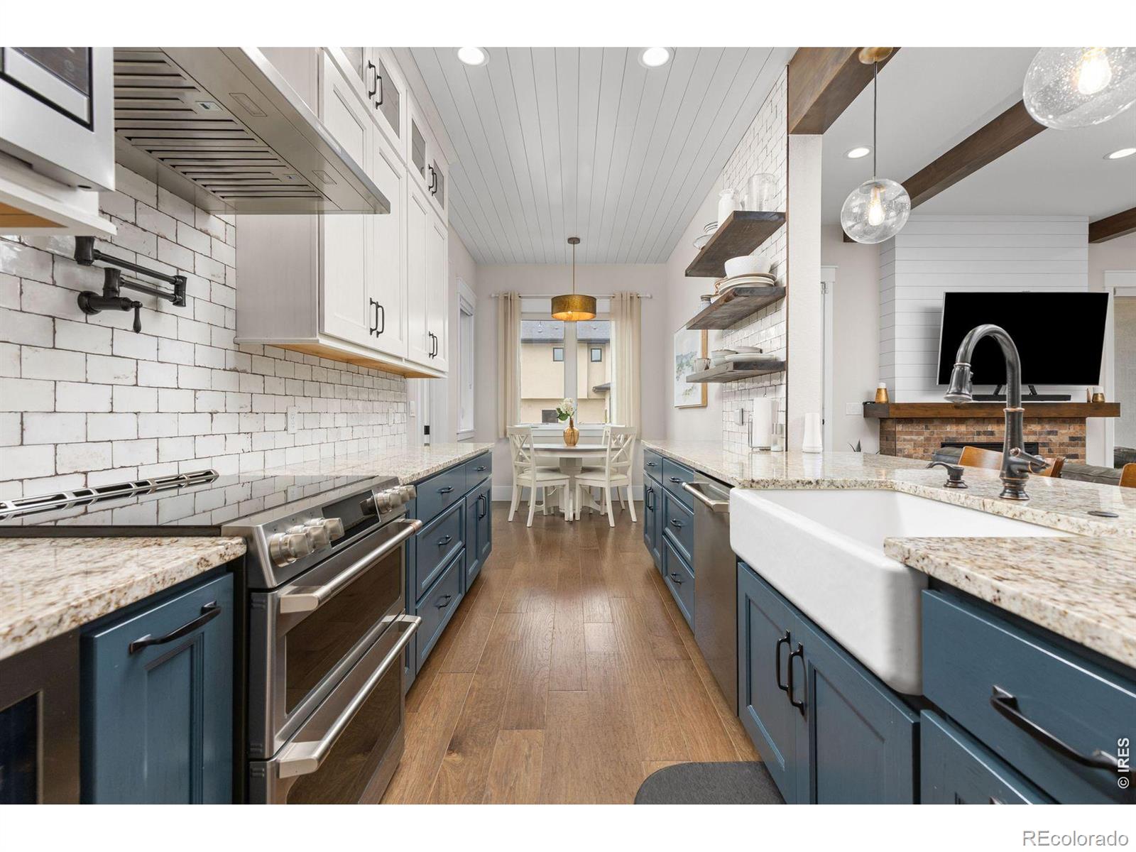 MLS #RECIR1068681 image #11