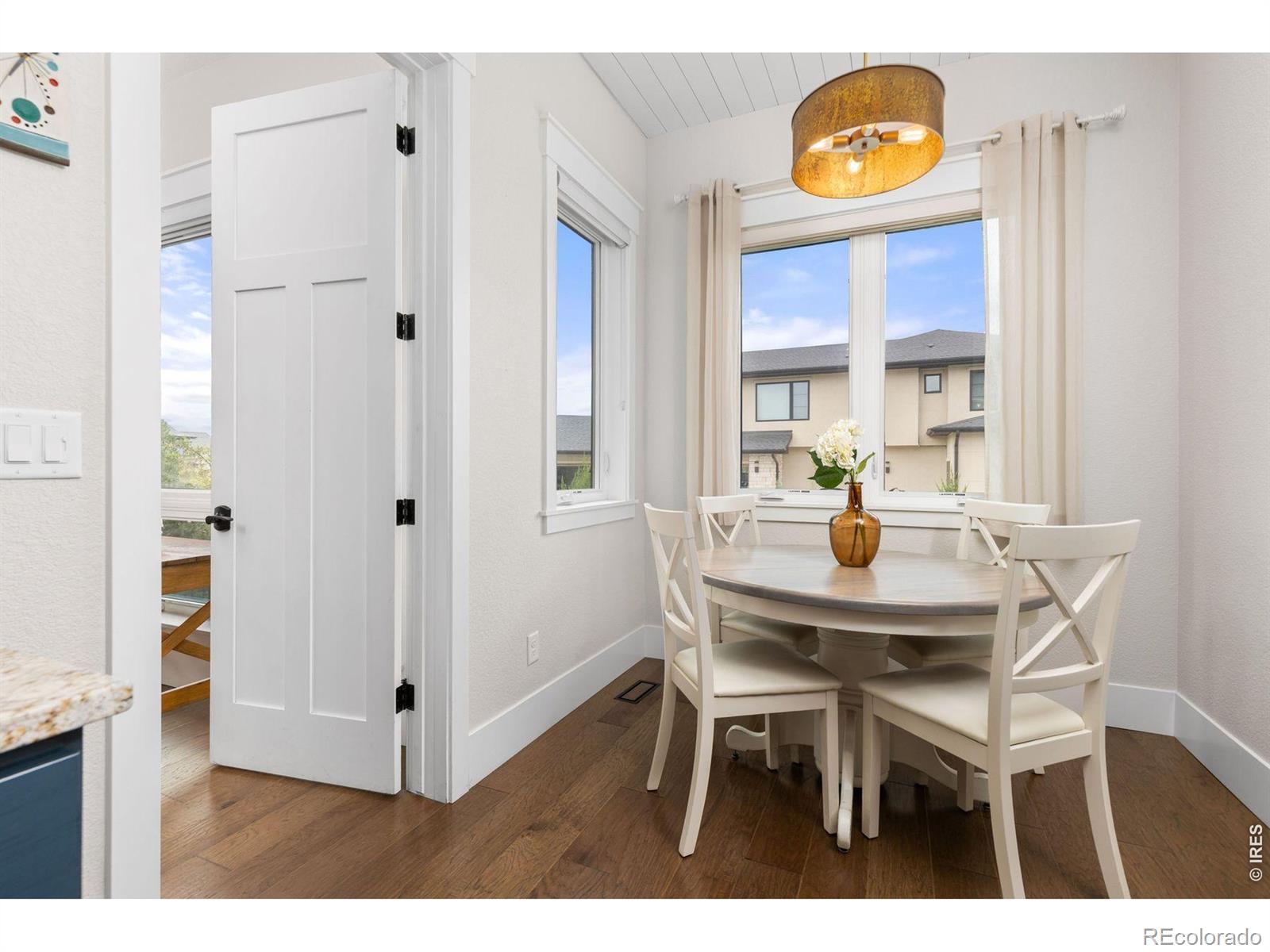 MLS #RECIR1068681 image #12