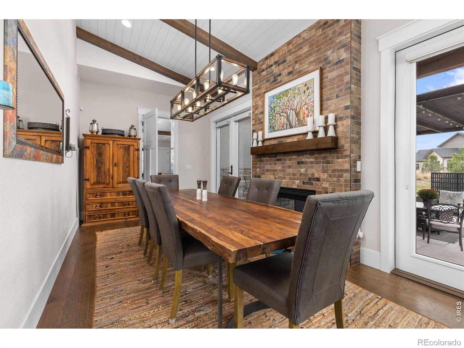 MLS #RECIR1068681 image #13