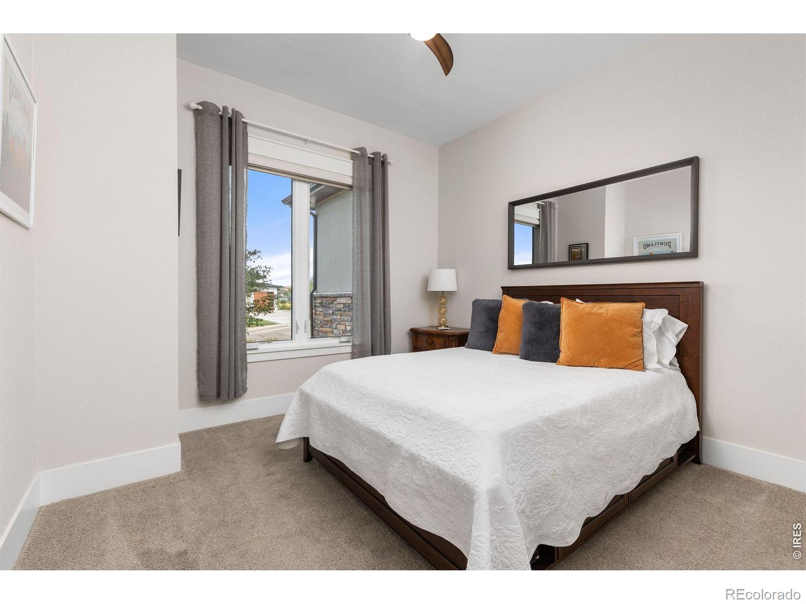MLS #RECIR1068681 image #14